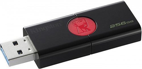 USB Flash Kingston DataTraveler 106 256GB