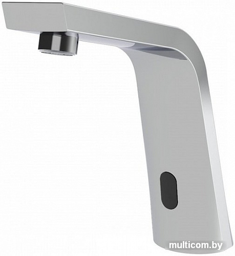 Смеситель IDDIS 020SBSNi86