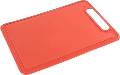 Заря 633-13 (желтый)