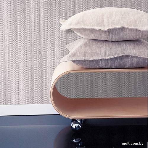 Стеклообои Wellton Optima Модерн WO125 (25 м)