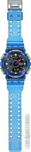 Наручные часы Casio G-Shock GA-110JT-2A