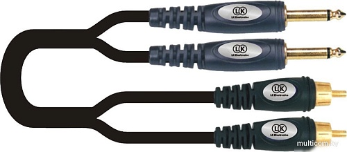 Кабель PSSound G-014-1