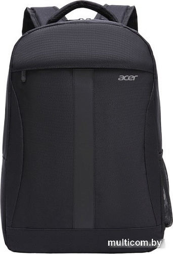 Acer OBG315 ZL.BAGEE.00J