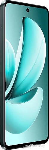 Телефон Realme C71 RMX5303 8GB/128GB международная версия (зеленый)