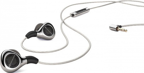 Наушники Beyerdynamic Xelento Remote