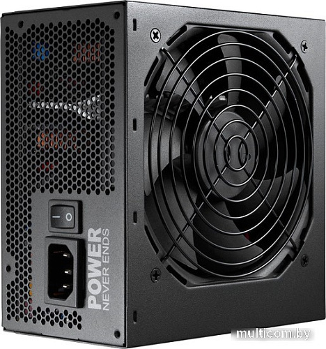 Блок питания FSP Hydro K PRO 850W HD2-850