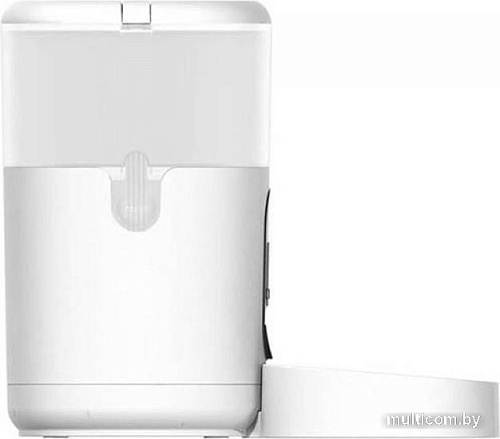 Кормушка электронная Aqara Smart Pet Feeder C1 (международная версия, белый)
