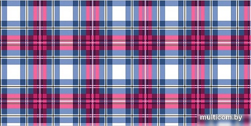 Корзина JoyArty Энергия столкновений gaba_31117