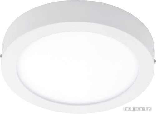 Лампа Eglo Fueva 1 94076