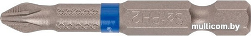 Набор бит Cutop Profi 83-338 (2 предмета)