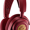 Наушники SteelSeries Arctis Nova 7 Wireless Dragon Edition