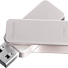 USB Flash SmartBuy M1 32GB (серебристый)