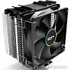 Кулер для процессора Cryorig M9i