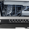 Встраиваемая посудомоечная машина ZorG Technology W60I55A914