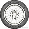 Автомобильные шины Michelin X-Ice North 4 SUV 265/65R18 114T