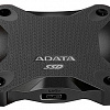 ADATA ADATA SD600 256GB