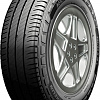 Автомобильные шины Michelin Agilis 3 215/70R15C 109/107S