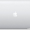 Ноутбук Apple MacBook Pro 13&amp;quot; Touch Bar 2020 MWP82