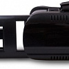 Очки виртуальной реальности Ritmix RVR-001