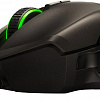 Игровая мышь Razer Basilisk