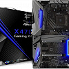 Материнская плата ASRock Fatal1ty X470 Gaming K4