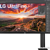 Монитор LG 32UN880-B