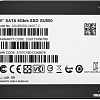SSD A-Data Ultimate SU650 240GB ASU650SS-240GT-C