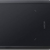 Графический планшет Wacom Intuos Pro S PTH-460