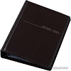 Визитница Panta Plast Винил 0304-0008-01 (черный)