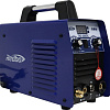 Сварочный инвертор Redbo TIG-200DC