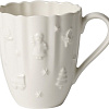 Кружка Villeroy &amp; Boch Toys Delight Royal Classic 14-8658-4860
