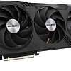 Видеокарта Gigabyte Radeon RX 7900 XT Gaming 20G GV-R79XTGAMING-20GD