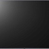 Информационная панель LG 55UL3J-M