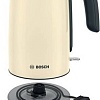 Электрический чайник Bosch TWK7L467