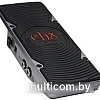 Гитарная педаль Electro-Harmonix Pan Pedal