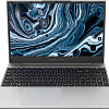 Ноутбук Digma Pro Breve DN15R5-ADXW08