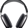 Наушники Hoco W65 Plus (серый)