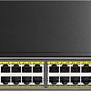 Неуправляемый коммутатор Cudy GS1018PS2 1.0