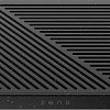 Беспроводное зарядное Zens Modular Dual Wireless Charger (основной модуль)