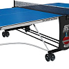 Теннисный стол Start Line Top Expert Outdoor 6 6047-2 (синий)