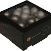Елочная игрушка Othmar Decorations 502638 (36шт)