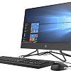Моноблок HP 205 G4 47L28EA