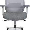Офисное кресло Norden Mono Grey LB M6255-1 (серый)