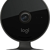 IP-камера Logitech Circle View