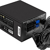 Блок питания ExeGate 750PPX EX292336RUS-S