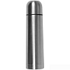Термос Easygifts Cleveland 540307 500 мл (серебристый)