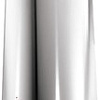 Кухонная вытяжка Faber Cylindra IS./4 EV8 X A37