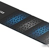 SSD Apacer AS2280P4U Pro 512GB AP512GAS2280P4UPRO