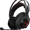 Наушники HyperX Cloud Revolver (черный)