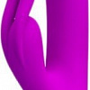 Вибратор Baile BI-014480